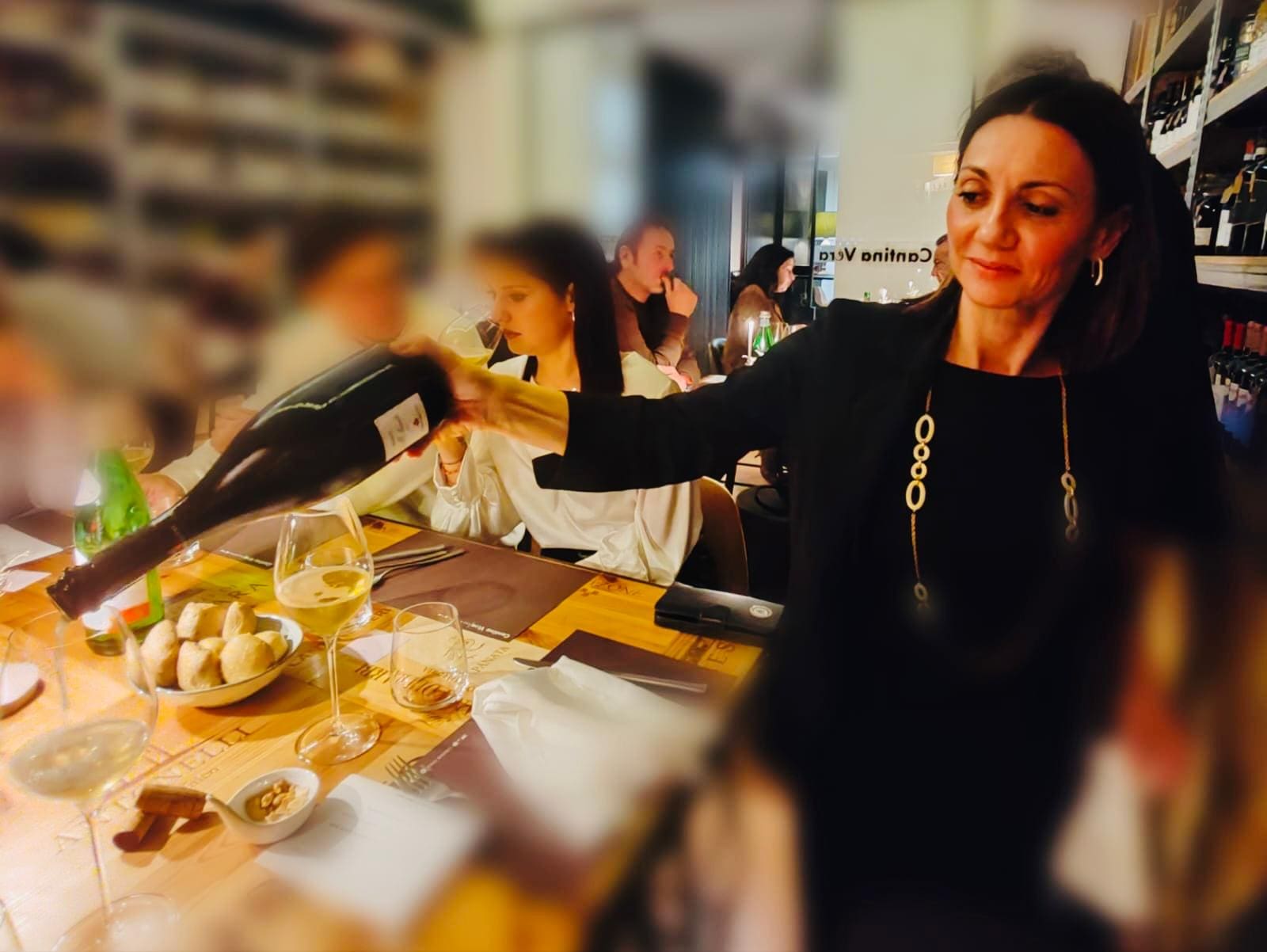 FOTO CANTINA MENU